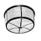 Yaktek 16 in. Nylon Mesh - Deep Filter Basket for Water Tanks 995016180 - alternate 2